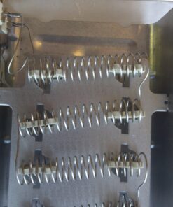 Kenmore Series 70 80 Dryer Heater Element 3398064 same as 279838 6 81GqjHXAjLL