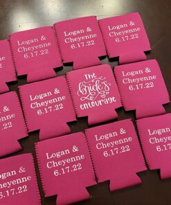 Speedball Fabric Screen Printing Ink, 8-Ounce, Black for T-Shirt and Silkscreen Printmaking 34 81GqoNHRIrL