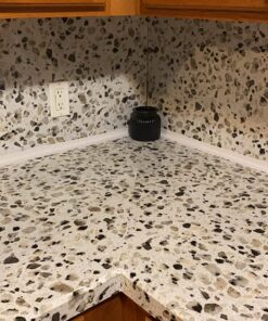 Red Devil 0151 (Wide) 1-5/8 in. x 11 ft. Tub & Wall Caulk Strip, 1-5/8" x 11', White 1-5/8" x 11' 13 81GrVgtiGTL