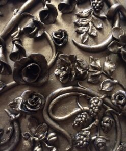 Magic Sculpt 5 Lb. Epoxy Clay - Natural 50 81GrmKXmNOL