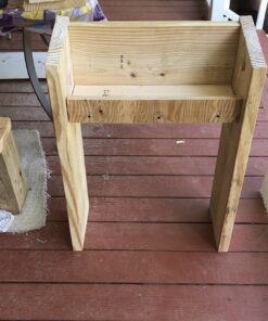 Rockwell RK7323 BladeRunner X2 Portable Tabletop Saw with Steel Rip Fence, Miter Gauge & 7 Accessories 55 81GsV4iGtL