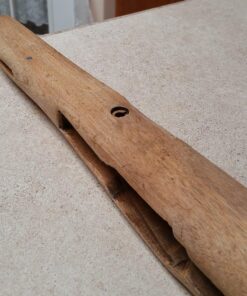 Savogran 10501 Wood Bleach, 12 oz,Black 47 81GujKkoXTL