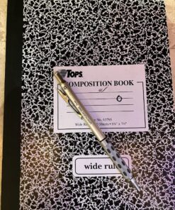 Pentel GraphGear 1000 Mechanical Pencil, (0.5mm), Black Barrel, 1 Each (PG1015A), Metallic Grey 0.5mm 1 Pack 55 81GumR0nZDL