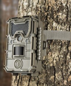Bushnell Trophy Cam Trail Camera, Brown 16 megapixels 34 81GvZTHM9qL