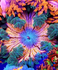 Dicfeos Magnifying Glass 10X Handheld Reading Magnifier with Cleaning Cloth-100MM Large Magnifying Lens with Non-Slip Soft Handle for Seniors Book Newspaper Reading and Kids Nature Hobby Exploration 27 81GvdJ05ttL