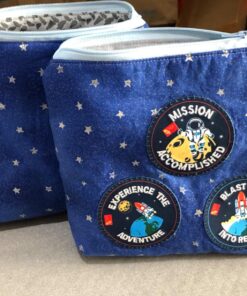 YAKA 60pcs 9 Inch Nylon Coil Zippers Sewing Zippers for Tailor Sewing Crafts (20 Color) Mixed 36 81Gvl4OfoVL