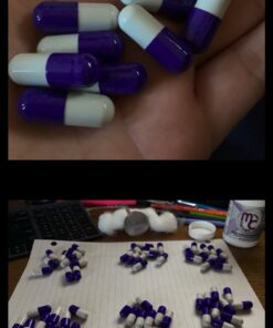 Major Curves Butt Enhancement Pills - Booty Capsules for Fast Bum Bum Growth - Lift, Tone, Firm and Tighten That Perfect Peach for a Fuller Appearance, Reduce Cellulite (1 Bottle) 1 24 81Gwr4B3vL