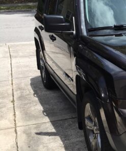 Turtle Wax T-417 Premium Grade Clean Cut Polishing Compound - 18 Oz. 14 81GwykoBuIL