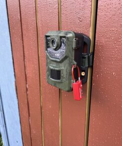 Master Lock TSA Set Your Own Combination Luggage Lock, TSA Approved Lock for Backpacks, Bags and Luggage, Colors May Vary 38 81GyNZHXS4L