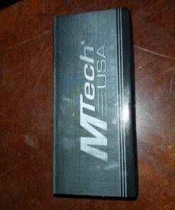 MTECH USA – Spring Assisted Folding Knife Blue 78 81GyQeo60eL