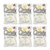 Wilton Candy Melts, Bright White 37 81GyVHpiTJL