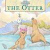 The Otter (6) (Lighthouse Family)