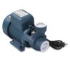 Neiko 50639 Electric Centrifugal Clear Water Pump, 1 HP 24 81GzD9ZSYkL