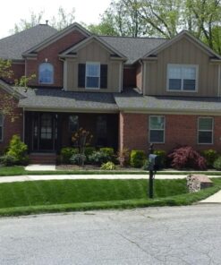 BLACK+DECKER 20V MAX Cordless Hedge Trimmer with Power Command Powercut, 22-Inch (LHT321FF) 20V Hedge Trimmer Kit 30 81GzLCco7AL