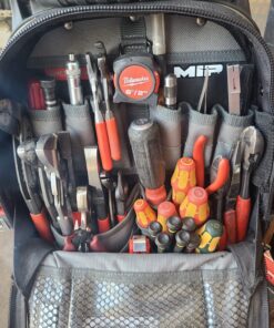 Wera - 5347777001 Kraftform Plus 160i/168i/6 Insulated Professional Screwdriver Set, 6-Piece Multi 74 81GzX7RWzzL