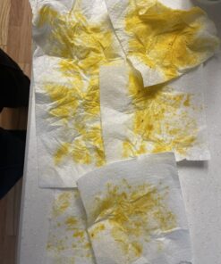 NOW Supplements, ADAM™ Men's Multivitamin with Saw Palmetto, Plant Sterols, Lycopene & CoQ10, 90 Softgels 90 Count (Pack of 1) 32 81H DnQVAHL