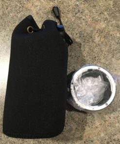 Oshiro 60mm f/2.8 2:1 LD UNC Manual Ultra-Macro Lens Compatible with Sony E-Mount a9, a7r, a7s, a7, a6600, a6500, a6400, a6300, a6000, a5100, a5000, a3500, a3000 Mirrorless Cameras (EOS-E) 76 81H u7 0NL