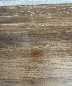 Old English 75144 Scratch Cover For Dark Woods, 8oz Bottle, Wood Polish 65 81H2123v3CL