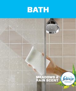 Mr. Clean Magic Eraser Variety Tub, 6 Count 18 81H213ch37L