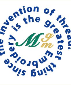 Embrilliance Essentials, Embroidery Software for Mac & PC 17 81H21zlPlXS