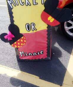 Carson Dellosa 36 Ft Scalloped Black and White Polka Dot Bulletin Board Borders, Classroom Borders for Bulletin Board, White Board, Cork Board, Locker, and Classroom Décor, Bulletin Board Trim Black & White Dots 38 81H2eeoV4XL