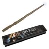 The Noble Collection Hermione Granger's Illuminating Wand 77 81H30q D1JL