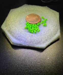 Andonstar 5 inch Screen 1080P Digital Microscope HDMI Microscope for Circuit Board Repair Soldering Tool ADSM302 60 81H3YV5O55L