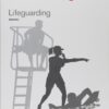 American Red Cross Lifeguarding: Manual
