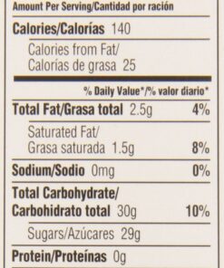 Wilton Decorator Preferred Yellow Fondant, 24 oz. Fondant Icing 24 ounce 41 81H4eBTJlYL
