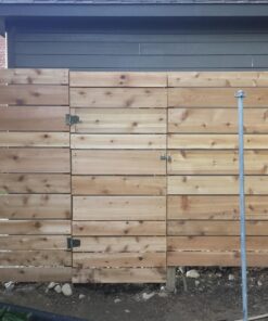 BOSCH CLPK22-120 12V Max Cordless 2-Tool 3/8 in. Drill/Driver and 1/4 in. Impact Driver Combo Kit with 2 Batteries, Charger and Case,Blue 12V Kit 45 81H5vWmR6AL