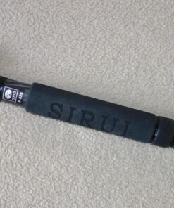 SIRUI P-326 6 Section Carbon Fiber Monopod 37 81H5zq2jmeL