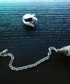 Good Smile The Legend of Zelda Twilight Princess Link (Deluxe Version) Figma Action Figure, 180 months to 1188 months 62 81H63We2RnL