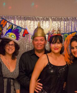 US Toy One Adult Plastic Viking Helmet 14 81H7dOriKXL