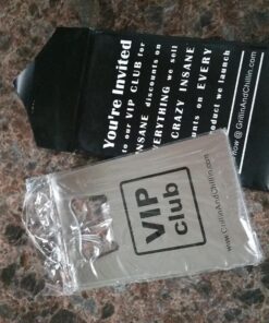 CXRCY Garden Double Latex cores 3 Times expanded car wash, 3/4 inch Solid Brass Joints Extra-Strength Fabrics-Flexible Expansion Metal Hose with 10 Feature 17 81H8XAwimhL