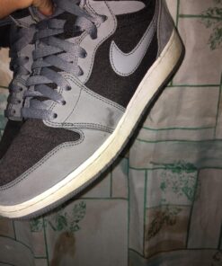 Mr Clean Magic Eraser Pads, 8 Count (Pack of 1) 43 81H91LisdrL