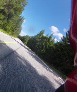 Ion Speed Pro Automotive Enthusiast 14MP 1080p Full HD Waterproof Action Camera with Automotive and Bike Mounts 9 81H9rVZ7EcL