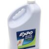 EXPO Dry Erase Whiteboard Cleaning Spray, 1 Gallon