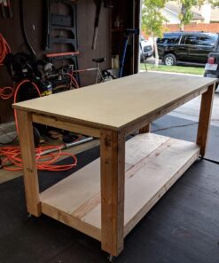 SWANSON Tool Co., Inc SW1201K Value Pack 7 inch Speed Square and Big 12 Speed Square (without layout bar) ships with Blue Book Speed Square 3 Piece Value Pack 27 81HCIzxwqJL