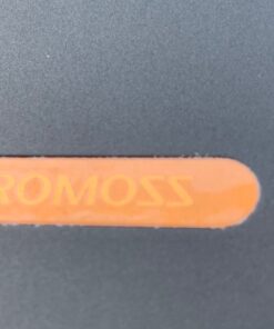 ROMOSS Power Bank 60000mAh High-Capacity Portable Charger, Power Station, 22.5W Fast Charging, PD 3.0, USB C, 4 Outputs & 3 Inputs with LCD Display for iPhone, Android Travel and Outdoors Black 64 81HCyXNlLsL