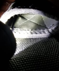 Ontario Knife BSH Machete Sheath Knife, 18-Inch, Black (8280) 3 81HDHdBEV3L