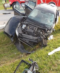 Lamicall Car Vent Phone Mount - Air Vent Clip Holder, Universal Stand Hands Free Cradle Compatible with Cell Phone 14 13 12 Mini 11 Pro Xs Max Xr X 8 7 6 6s Plus SE Smartphones Black 1-Black 38 81HDY3Y J3L