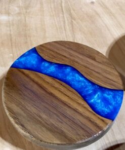 MEYSPRING Two Tone Collection - Mica Powder for Epoxy Resin - New Generation of Epoxy Resin Color Pigment - 100% Mineral, Skin-Safe, and Inert Pigment Powder for Epoxy Resin (Pigment Powder Set 100g) 53 81HE8mBsnQL