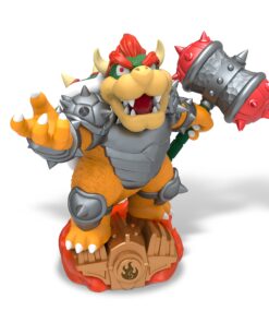 Skylanders SuperChargers Racing Starter Pack - Wii Nintendo Wii 17 81HHO06qFjL