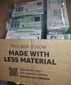 Habitrol Nicotine Lozenge Mint Flavor 216 Lozenges (1mg) 216 Count (Pack of 1) 12 81HJeJHERpL