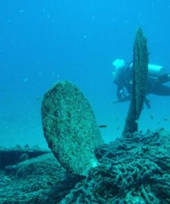 Fujifilm FinePix XP80 Waterproof Digital Camera with 2.7-Inch LCD (Yellow) Yellow 78 81HJkfhXezL