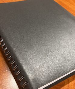 Philips Norelco Genuine OneBlade Replacement Blades, 2 Count, QP220/80 39 81HK1zVhYL