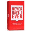 Never Have I Ever Classic Edition Adult Party Game: Hilarious Card Games for Game Nights, Gatherings & More! for 4+ Players, Ages 17+ 6 81HLZ3yBsfL