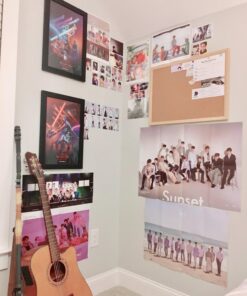 Loctite Fun-Tak Mounting Putty, 2 oz, 1, Wallet Single 30 81HLjVE5LpL