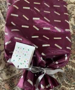 National Geographic Kids Why?: Over 1,111 Answers to Everything 34 81HMOZBhVoL