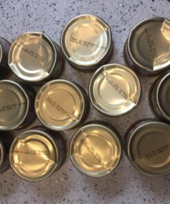 Instinct Limited Ingredient Diet Grain Free Real Rabbit Recipe Natural Wet Canned Cat Food, 3 oz. Cans (Case of 24) 3 Ounce (Pack of 24) 40 81HNjNJDTKL